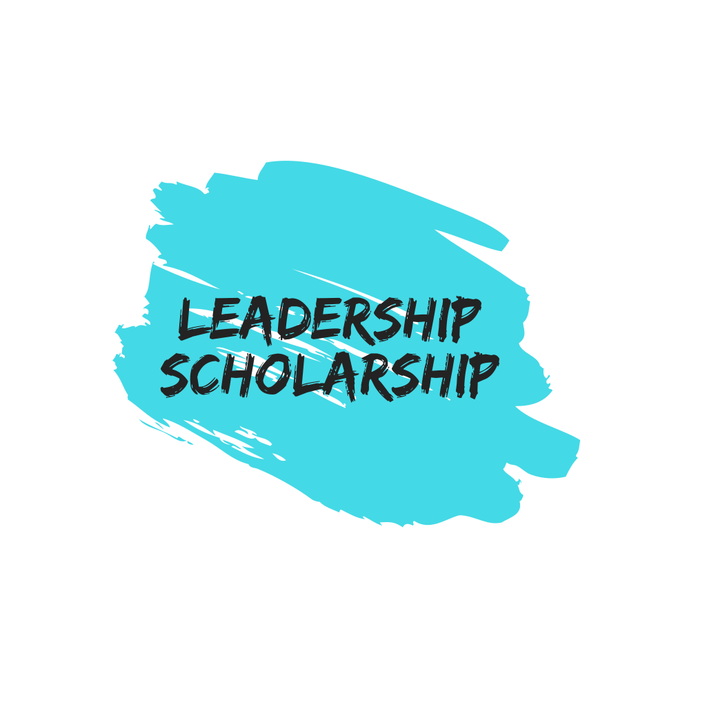 Leadership in Education Scholarship