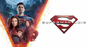 Superman si Lois Sezonul 3