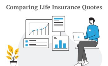 How to Compare Life Insurance Policies