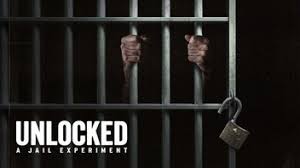 Unlocked: A Jail Experiment Sezonul 1 Episodul 11 S