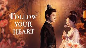 Follow Your Heart