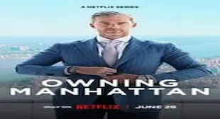 Owning Manhattan Sezonul 1 Episodul 12