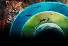 Our Living World Sezonul 1 Episodul 7