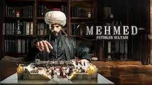 Mehmed Fetihler Sultani – Mehmed: Cuceritorul Sultan Episodul 16