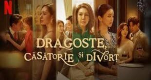 Dragoste căsătorie divorț