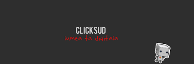 clicksud filme seriale